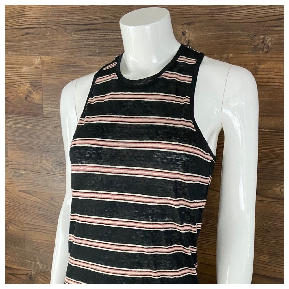 NWT Joie Brellen Dress - Picture 5 of 8